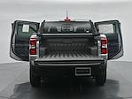 New 2024 Ford Maverick Lariat SuperCrew Cab FWD, Pickup for sale #B243329 - photo 31