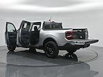 New 2024 Ford Maverick Lariat SuperCrew Cab FWD, Pickup for sale #B243329 - photo 32