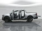 New 2024 Ford Maverick Lariat SuperCrew Cab FWD, Pickup for sale #B243329 - photo 33