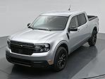 New 2024 Ford Maverick Lariat SuperCrew Cab FWD, Pickup for sale #B243329 - photo 34