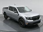 New 2024 Ford Maverick Lariat SuperCrew Cab FWD, Pickup for sale #B243329 - photo 36