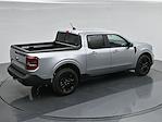 New 2024 Ford Maverick Lariat SuperCrew Cab FWD, Pickup for sale #B243329 - photo 38