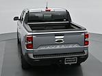 New 2024 Ford Maverick Lariat SuperCrew Cab FWD, Pickup for sale #B243329 - photo 39