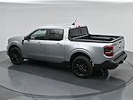 New 2024 Ford Maverick Lariat SuperCrew Cab FWD, Pickup for sale #B243329 - photo 40