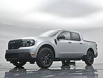 New 2024 Ford Maverick Lariat SuperCrew Cab FWD, Pickup for sale #B243329 - photo 42