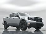 New 2024 Ford Maverick Lariat SuperCrew Cab FWD, Pickup for sale #B243329 - photo 44