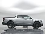 New 2024 Ford Maverick Lariat SuperCrew Cab FWD, Pickup for sale #B243329 - photo 45