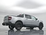 New 2024 Ford Maverick Lariat SuperCrew Cab FWD, Pickup for sale #B243329 - photo 46