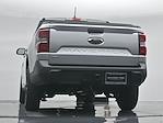 New 2024 Ford Maverick Lariat SuperCrew Cab FWD, Pickup for sale #B243329 - photo 47