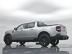 New 2024 Ford Maverick Lariat SuperCrew Cab FWD, Pickup for sale #B243329 - photo 48