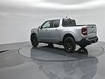 New 2024 Ford Maverick Lariat SuperCrew Cab FWD, Pickup for sale #B243329 - photo 6