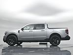 New 2024 Ford Maverick Lariat SuperCrew Cab FWD, Pickup for sale #B243329 - photo 50