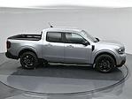 New 2024 Ford Maverick Lariat SuperCrew Cab FWD, Pickup for sale #B243329 - photo 51