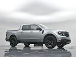 New 2024 Ford Maverick Lariat SuperCrew Cab FWD, Pickup for sale #B243330 - photo 3