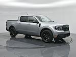 New 2024 Ford Maverick Lariat SuperCrew Cab FWD, Pickup for sale #B243330 - photo 24