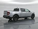 New 2024 Ford Maverick Lariat SuperCrew Cab FWD, Pickup for sale #B243330 - photo 51