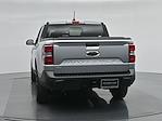 New 2024 Ford Maverick Lariat SuperCrew Cab FWD, Pickup for sale #B243330 - photo 26