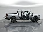 New 2024 Ford Maverick Lariat SuperCrew Cab FWD, Pickup for sale #B243330 - photo 4