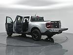 New 2024 Ford Maverick Lariat SuperCrew Cab FWD, Pickup for sale #B243330 - photo 32