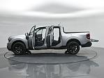 New 2024 Ford Maverick Lariat SuperCrew Cab FWD, Pickup for sale #B243330 - photo 33