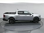 New 2024 Ford Maverick Lariat SuperCrew Cab FWD, Pickup for sale #B243330 - photo 37