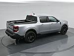 New 2024 Ford Maverick Lariat SuperCrew Cab FWD, Pickup for sale #B243330 - photo 38