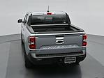 New 2024 Ford Maverick Lariat SuperCrew Cab FWD, Pickup for sale #B243330 - photo 39