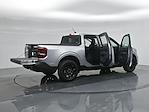 New 2024 Ford Maverick Lariat SuperCrew Cab FWD, Pickup for sale #B243330 - photo 5