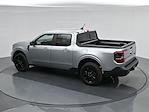 New 2024 Ford Maverick Lariat SuperCrew Cab FWD, Pickup for sale #B243330 - photo 40