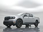 New 2024 Ford Maverick Lariat SuperCrew Cab FWD, Pickup for sale #B243330 - photo 42