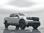 New 2024 Ford Maverick Lariat SuperCrew Cab FWD, Pickup for sale #B243330 - photo 44