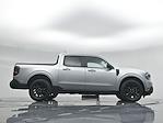 New 2024 Ford Maverick Lariat SuperCrew Cab FWD, Pickup for sale #B243330 - photo 45