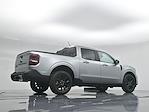 New 2024 Ford Maverick Lariat SuperCrew Cab FWD, Pickup for sale #B243330 - photo 2