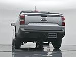 New 2024 Ford Maverick Lariat SuperCrew Cab FWD, Pickup for sale #B243330 - photo 46