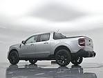 New 2024 Ford Maverick Lariat SuperCrew Cab FWD, Pickup for sale #B243330 - photo 47