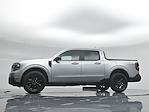 New 2024 Ford Maverick Lariat SuperCrew Cab FWD, Pickup for sale #B243330 - photo 48