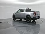 New 2024 Ford Maverick Lariat SuperCrew Cab FWD, Pickup for sale #B243330 - photo 6