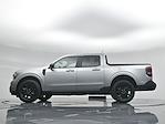 New 2024 Ford Maverick Lariat SuperCrew Cab FWD, Pickup for sale #B243330 - photo 49