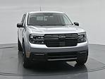 New 2024 Ford Maverick Lariat SuperCrew Cab FWD, Pickup for sale #B243330 - photo 52