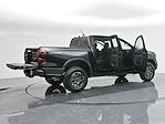 New 2024 Ford Ranger XLT SuperCrew Cab 4x2, Pickup for sale #B243370 - photo 2