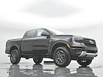 New 2024 Ford Ranger XLT SuperCrew Cab 4x2, Pickup for sale #B243370 - photo 22