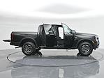 New 2024 Ford Ranger XLT SuperCrew Cab 4x2, Pickup for sale #B243370 - photo 23