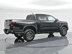 New 2024 Ford Ranger XLT SuperCrew Cab 4x2, Pickup for sale #B243370 - photo 25