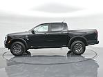 New 2024 Ford Ranger XLT SuperCrew Cab 4x2, Pickup for sale #B243370 - photo 27