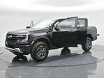 New 2024 Ford Ranger XLT SuperCrew Cab 4x2, Pickup for sale #B243370 - photo 28