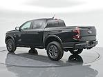 New 2024 Ford Ranger XLT SuperCrew Cab 4x2, Pickup for sale #B243370 - photo 3