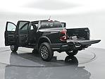 New 2024 Ford Ranger XLT SuperCrew Cab 4x2, Pickup for sale #B243370 - photo 32