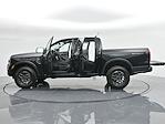 New 2024 Ford Ranger XLT SuperCrew Cab 4x2, Pickup for sale #B243370 - photo 33