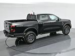 New 2024 Ford Ranger XLT SuperCrew Cab 4x2, Pickup for sale #B243370 - photo 38