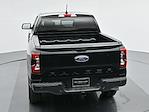 New 2024 Ford Ranger XLT SuperCrew Cab 4x2, Pickup for sale #B243370 - photo 39